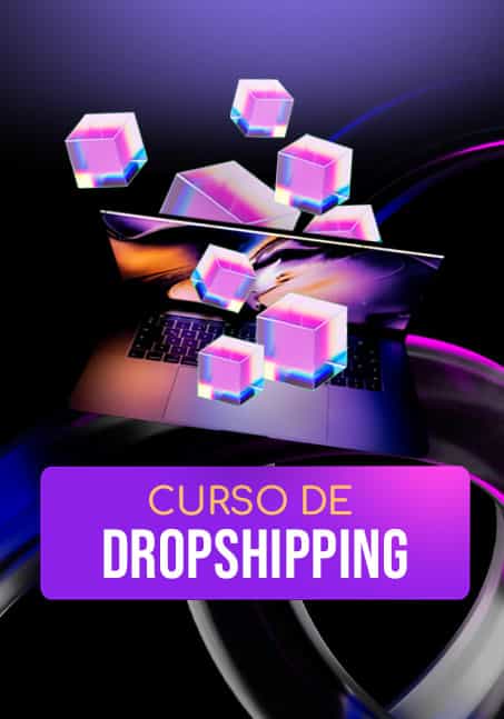 Guía Completa de Shopify Dropshipping