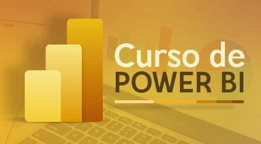 Power BI