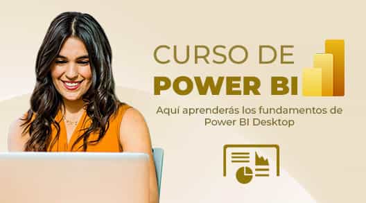 Power BI