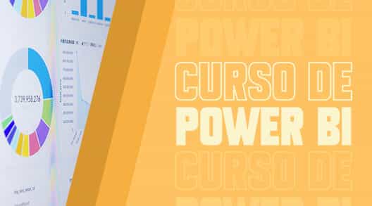 Power BI
