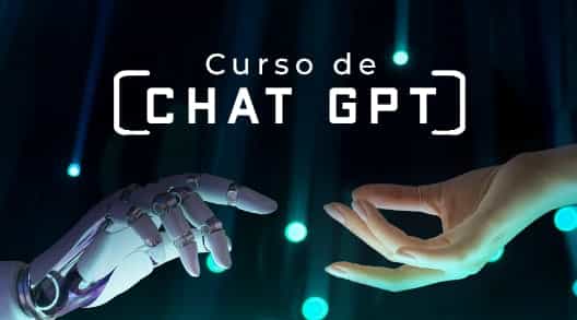 Curso de Chat GPT
