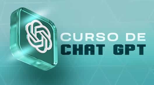 Curso de Chat GPT