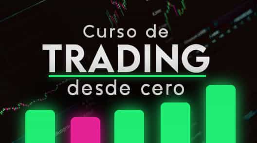 Trading desde Cero