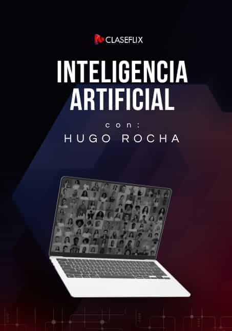 Lives Inteligencia Artificial