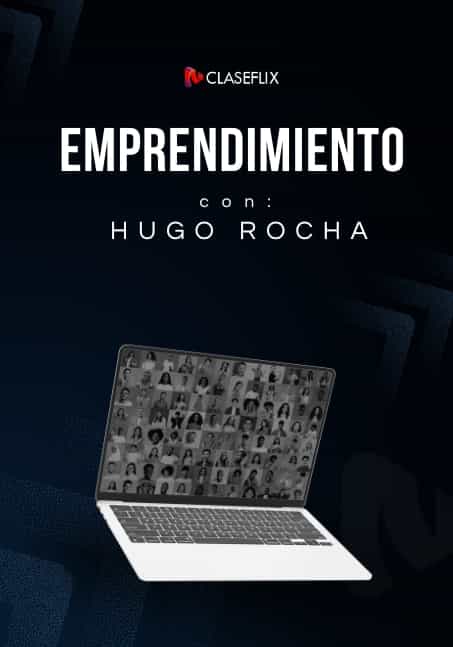 Lives de Emprendimiento