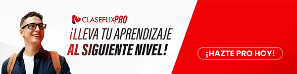 Claseflix PRO