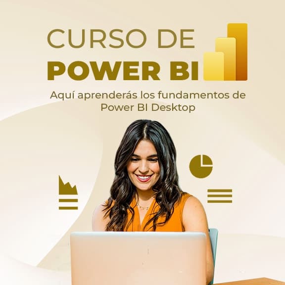 Power BI