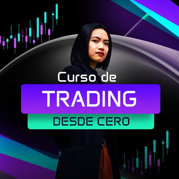 Trading desde Cero