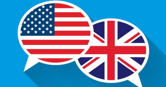 Aprende inglés sin límites con los cursos gratuitos de Claseflix