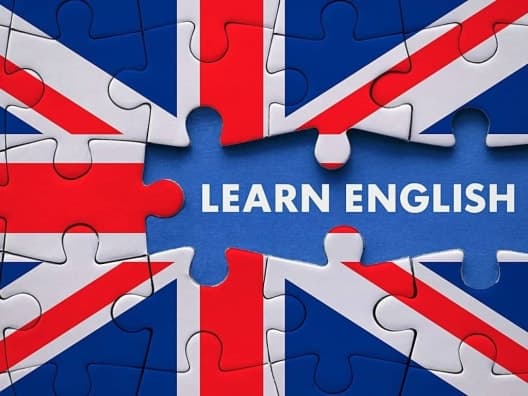 Aprende inglés gratis en Claseflix y desbloquea tu futuro