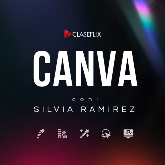 Lives de Canva
