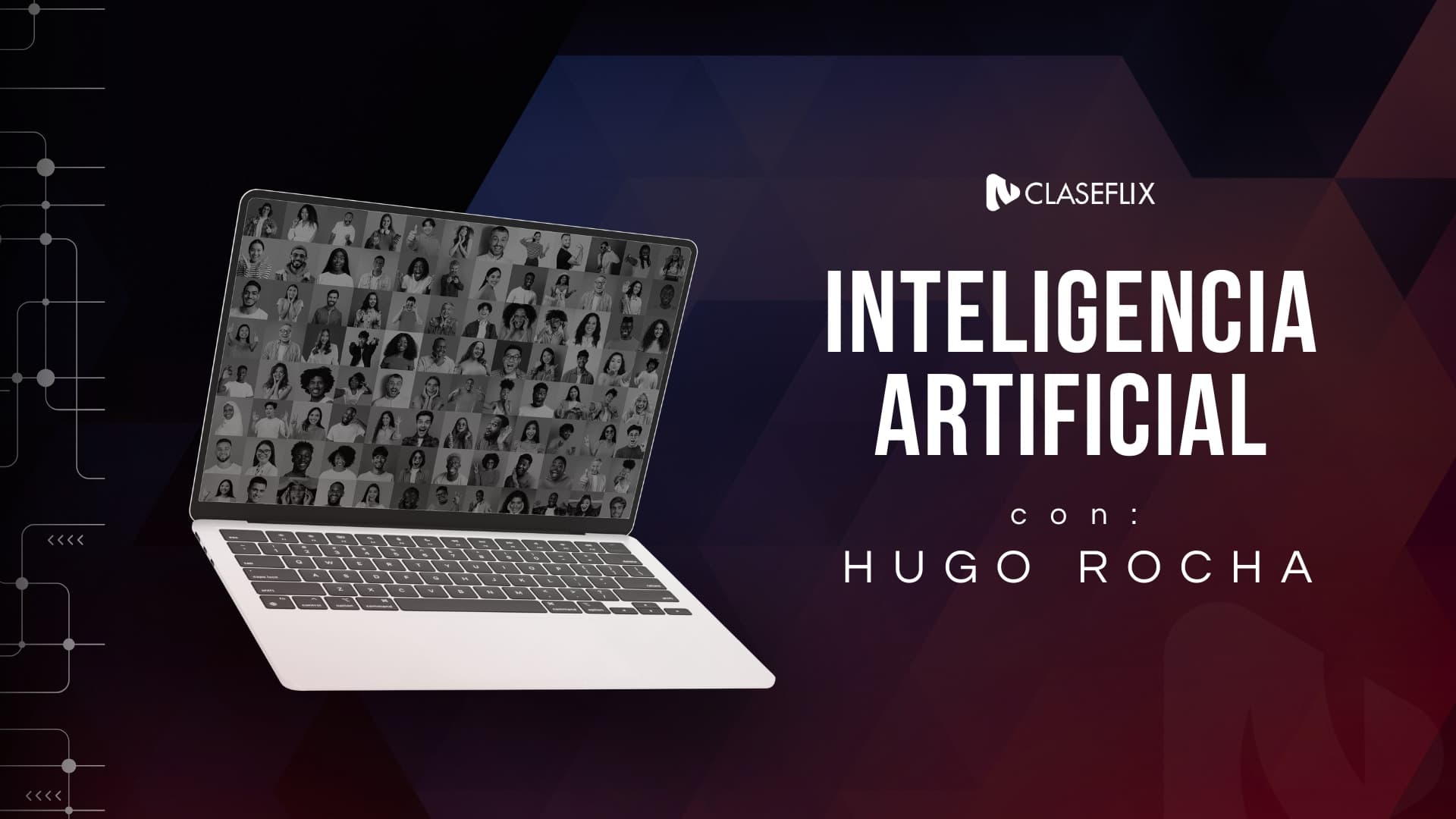 Lives Inteligencia Artificial