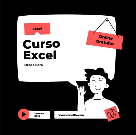Excel - Desde cero