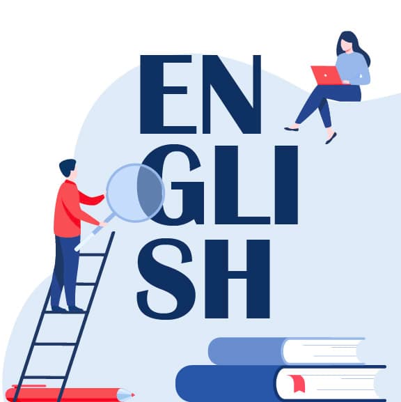 Curso de Inglés para Principiantes