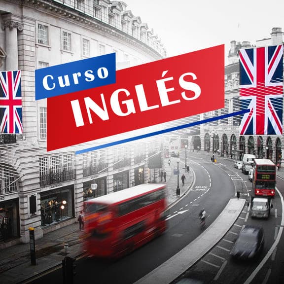 Curso de Inglés para Principiantes
