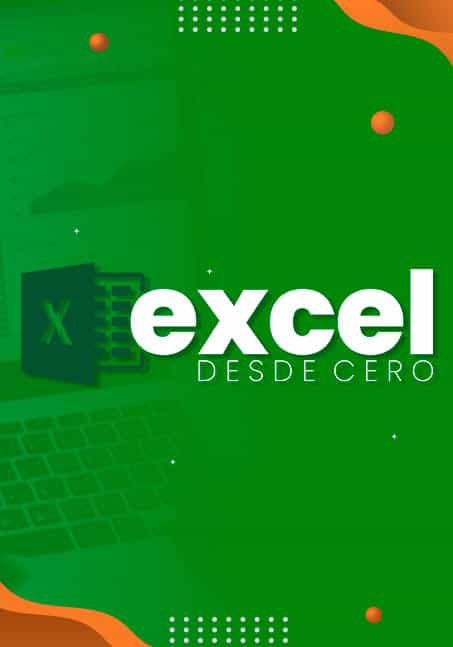 Excel - Desde cero