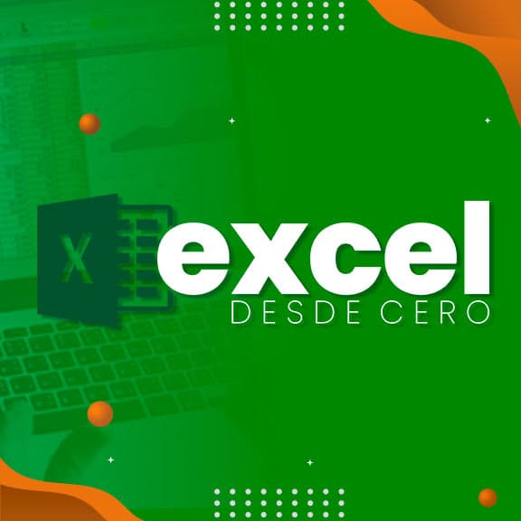 Excel - Desde cero