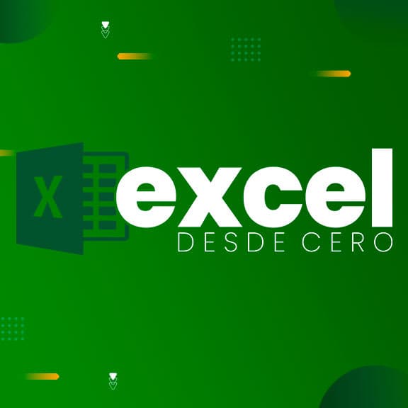Excel - Desde cero