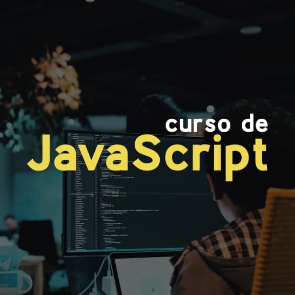 Curso de Javascript