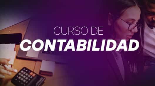 Curso de Contabilidad