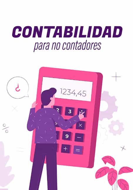 Curso de Contabilidad
