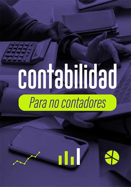 Curso de Contabilidad