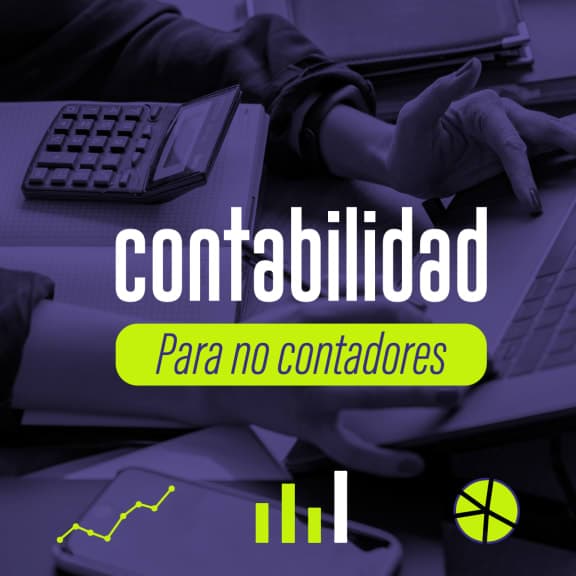 Curso de Contabilidad