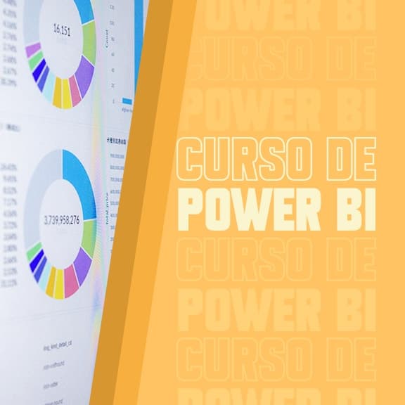 Power BI