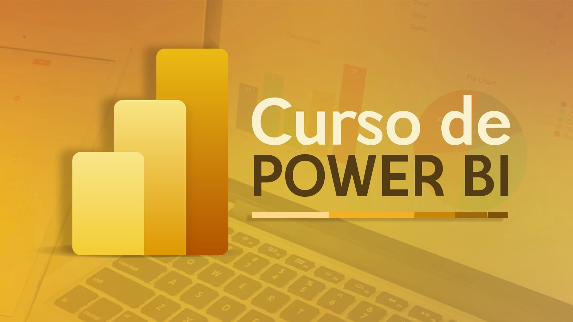 Power BI