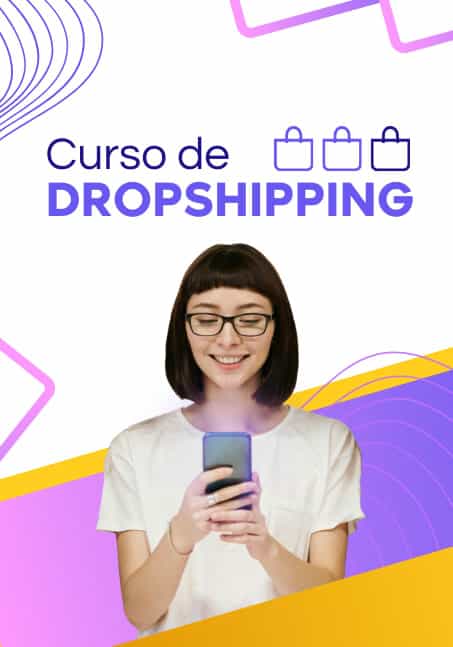 Guía Completa de Shopify Dropshipping