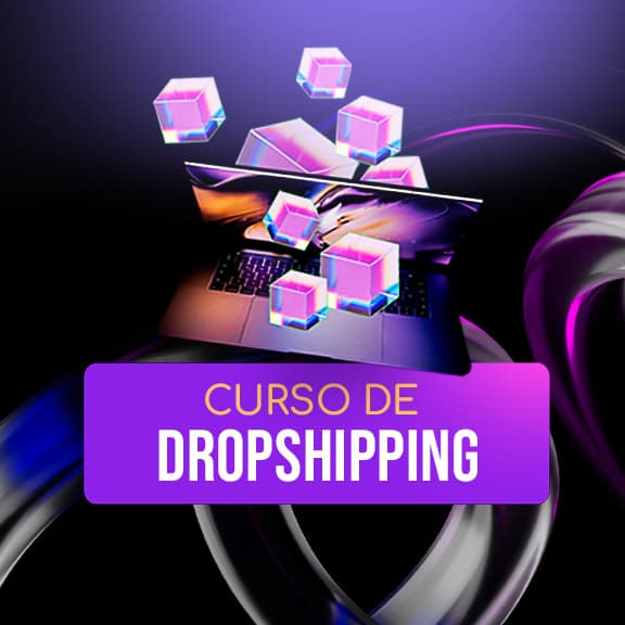 Guía Completa de Shopify Dropshipping