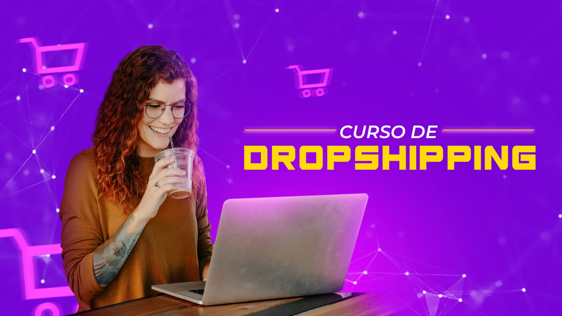 Guía Completa de Shopify Dropshipping