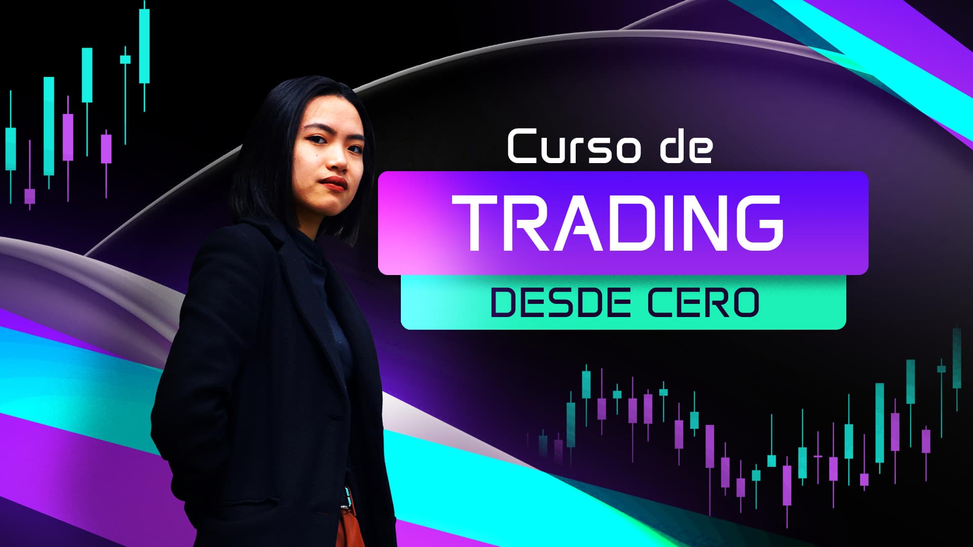 Trading desde Cero