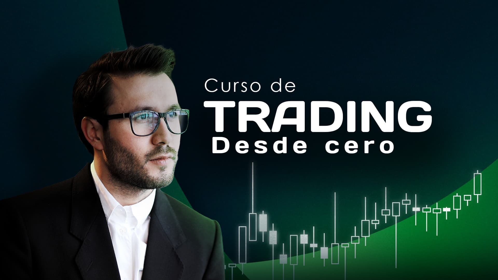 Trading desde Cero