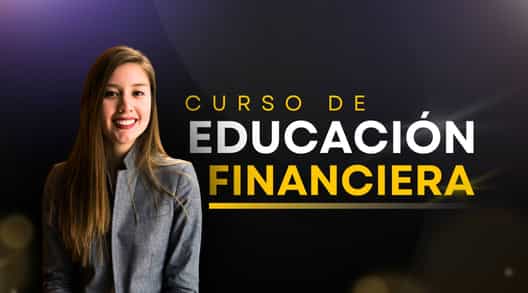 Educación Financiera