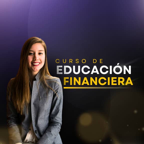 Educación Financiera