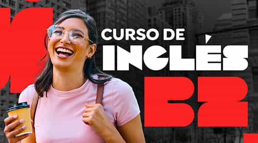 Curso de Inglés B2