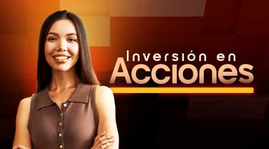 Inversión en Acciones
