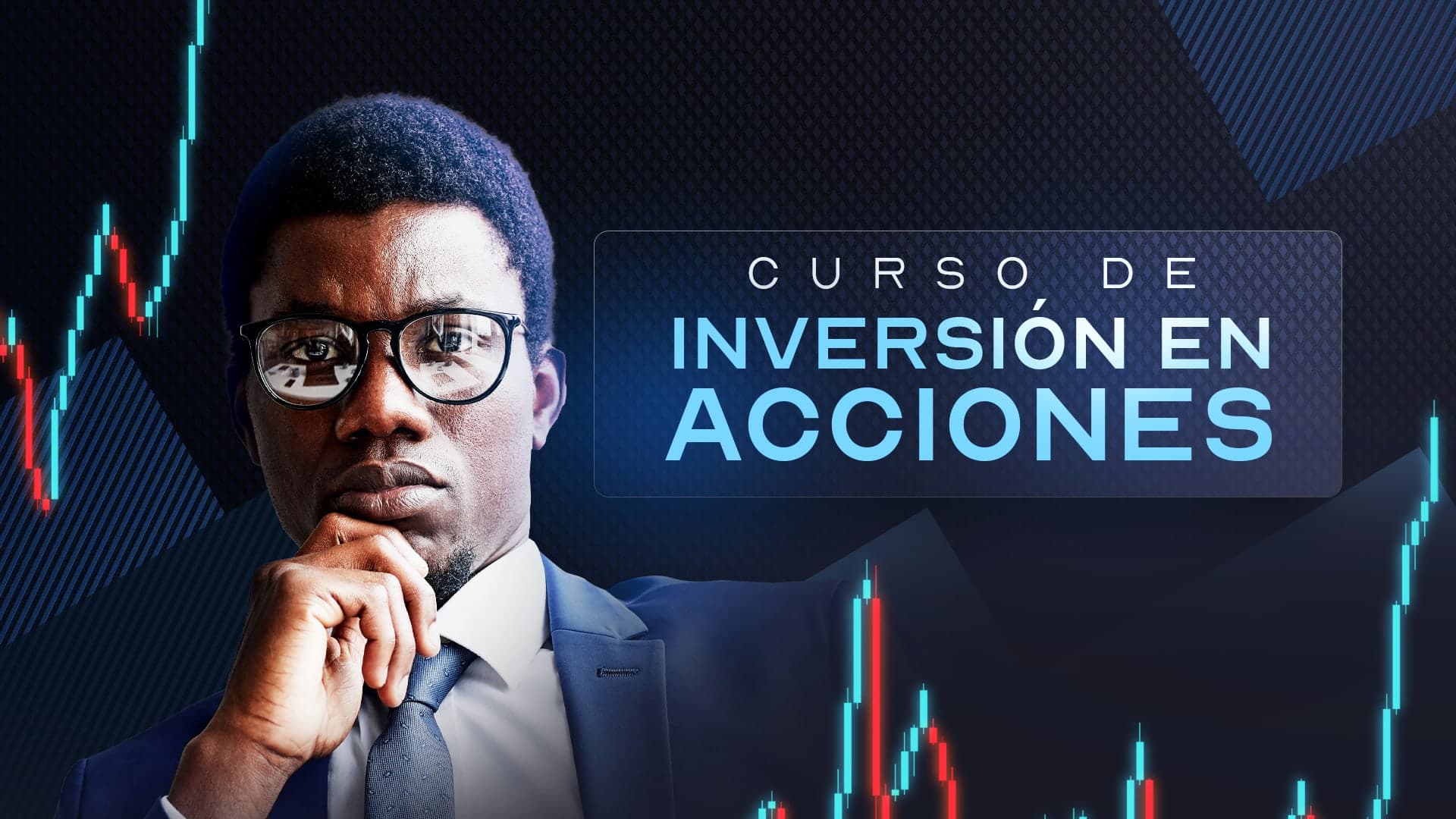 Inversión en Acciones