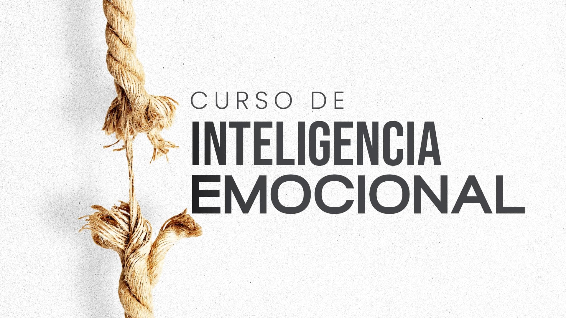 Inteligencia Emocional