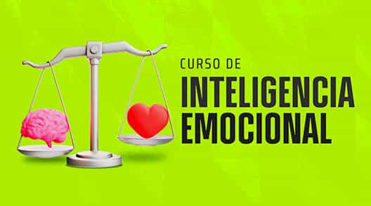 Inteligencia Emocional