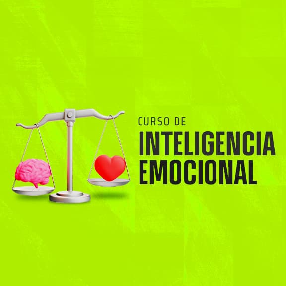 Inteligencia Emocional