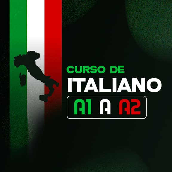 Italiano | A1 & A2