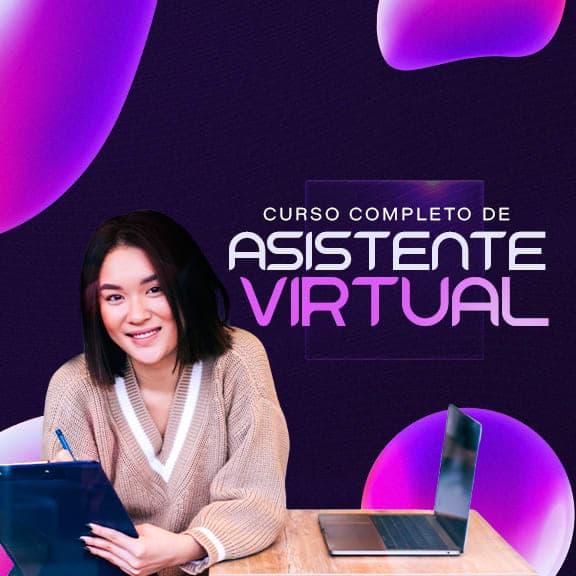 Asistente Virtual - Workana & Upwork