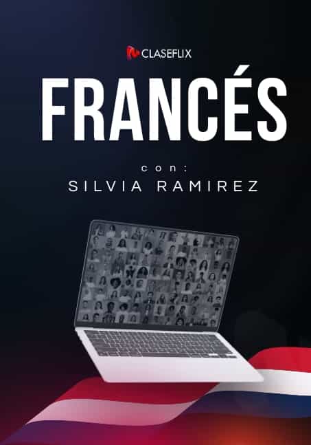 Lives Francés