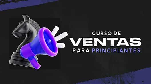 Ventas Para Principiantes