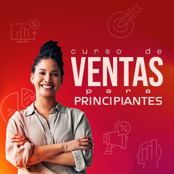 Ventas Para Principiantes