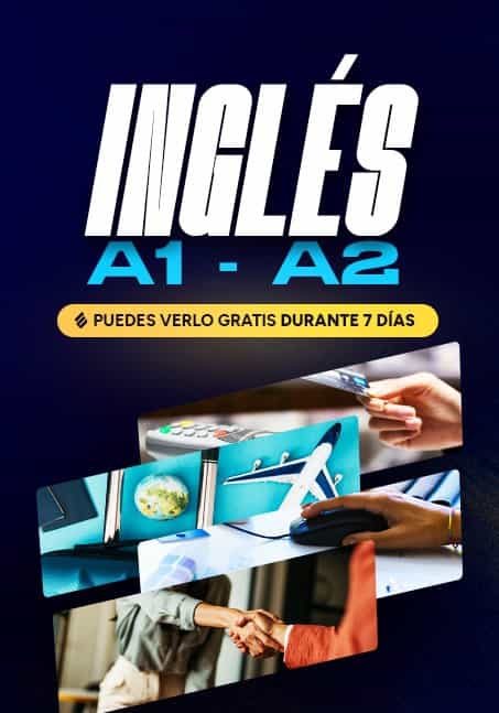 Ingles teste Yan
