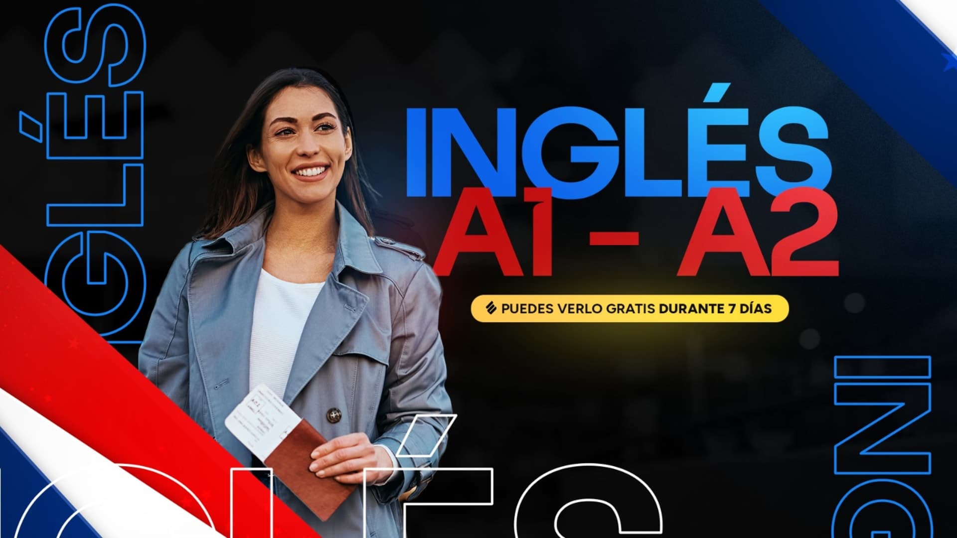Ingles teste Yan